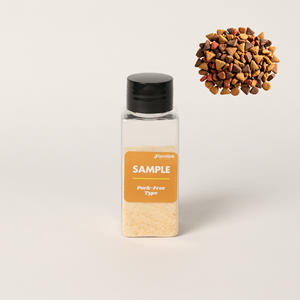 ผงปรุงแต่งรสชาติสำหรับอาหารว่างและบะหมี่ ฟลาโวลิงค์  20 กก./กระป๋อง อายุการเก็บรักษา 18 เดือน ชิงเต่า นงชิม อาร์-พีเอฟพี - Product Image 6