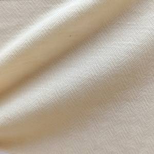 # قماش محبوك من النايلون والرايون والفسكوز بوزن 200 جرام/متر مربع، معتمد من OEKO-TEX، قابل للتنفس ومستدام، لقمصان وبلوزات وسراويل النساء 123534 - Product Image 1