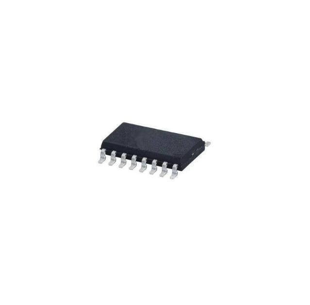 Original AC6969A2 Digital Signal Processor IC Chip and DSP Audio Processing Microcontroller & FPGA