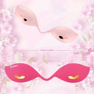 Masajeador Eléctrico de Senos para el Cuidado de la Salud, Masajeador de Lactancia para Aumentar el Tamaño de los Senos, Masajeador de Pecho - Product Image 6