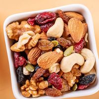 Frutos Secos Mixtos