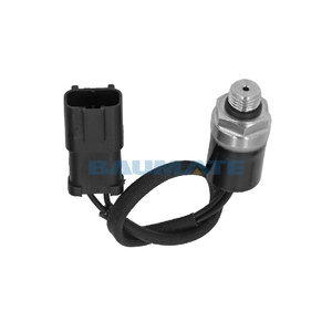 Commutateur de capteur de pression de haute qualité Baumate 421-43-32912 pour <span class=keywords><strong>Komatsu</strong></span> WA800-3E0 WA900-3E0 <span class=keywords><strong>WA150</strong></span>-<span class=keywords><strong>6</strong></span> WA150PZ-<span class=keywords><strong>6</strong></span> WA200-<span class=keywords><strong>6</strong></span> - Product Image 3