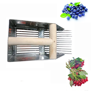 La plus récente machine à récolter les canneberges et les <span class=keywords><strong>myrtilles</strong></span>, récolteuse <span class=keywords><strong>de</strong></span> canneberges et <span class=keywords><strong>de</strong></span> <span class=keywords><strong>myrtilles</strong></span> - Product Image 1
