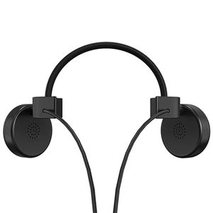 Tingoton Hörtest gerät Hörgerät Kopf montiert Sounds tage - Product Image 4