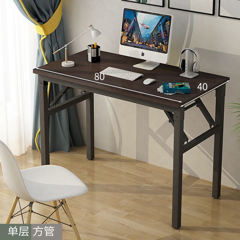 Nogal negro de una sola capa