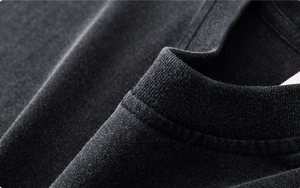 Wholesale Custom Logo Men's T <b>shirt</b> Sport <b>Oversize</b> Heavy Weight Gym Vintage Distressed Cotton Fabric Men's Short-Sleeved T <b>Shirt</b> - Product Image 3