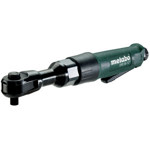 Llave de Impacto Neumática Metabo DRS 95-1/2, Herramienta de Aire Comprimido - Product Image 1