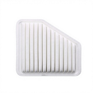Élément de filtre à air pour Toyota RAV4 17801 31120 AD010, pièces automobiles de taille standard - Product Image 2