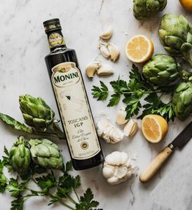 Botella <span class=keywords><strong>de</strong></span> vidrio para jugo <span class=keywords><strong>de</strong></span> 250ml Botella <span class=keywords><strong>de</strong></span> aceite <span class=keywords><strong>de</strong></span> oliva verde oscuro <span class=keywords><strong>de</strong></span> 500ml Botella <span class=keywords><strong>de</strong></span> agua <span class=keywords><strong>de</strong></span> vidrio redonda <span class=keywords><strong>de</strong></span> 750ml para Soda <span class=keywords><strong>Jengibre</strong></span> <span class=keywords><strong>Jarabe</strong></span> <span class=keywords><strong>de</strong></span> limón con tapa - Product Image 6