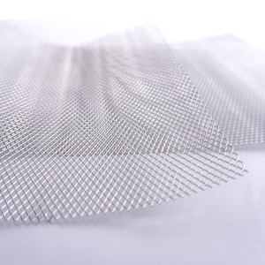 1*3mm 3*6mm Titan mở rộng lưới kim loại kim cương lưới kim loại - Product Image 5