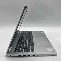 95 New for Dell Inspiron 3501 Intel Core I5-1135G7U 16GB RAM 512GB SSD 15.6-inch Windows 10 - Refurbished Used Business Laptop