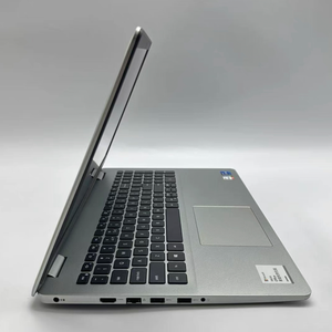 95新しい<span class=keywords><strong>Dell</strong></span> <span class=keywords><strong>Inspiron</strong></span> 3501インテルコアI5-1135G7U 16GB RAM 512GB SSD 15.6インチWindows 10改装済み中古ビジネスノートパソコン - Product Image 2