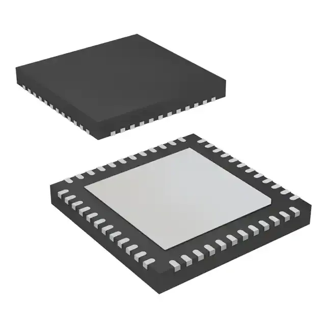 MP111DS-LF-Z IC STORAGE CAP CONTROL IC 8SOIC Monolithic Power Systems