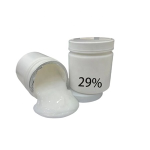 ครีมไวท์เทนนิ่งสำหรับรอยสัก 500 มล. 1000 มล. ผสมว่านหางจระเข้ ช่วยปลอบประโลมผิว บำรุง และปกป้องรอยสักใหม่ - Product Image 1