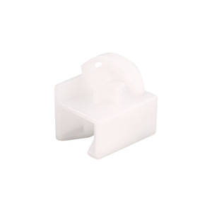 Oven Drawer <b>Slide</b> Replacement Part 30511623051163 For Oven Accessories - Product Image 3