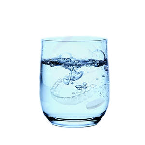 Mundpflege Aligner Kiefer ortho pä discher Halter Brause tablette für Zahnspangen Reiniger Tabletten Mundschutz reiniger - Product Image 5