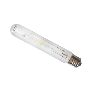 Lampe à halogénures métalliques <span class=keywords><strong>PHILIPS</strong></span> HPI-T d'origine 250W 400W <span class=keywords><strong>1000W</strong></span> Éclairage industriel - Product Image 1