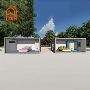 Baño móvil personalizado de alta calidad, baño interior al aire libre <span class=keywords><strong>con</strong></span> lavabo <span class=keywords><strong>integrado</strong></span>, duchas de lavabo - Product Image 3