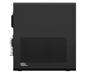 Computadora de Escritorio para Juegos HP <span class=keywords><strong>OMEN</strong></span> 11 con CPU de Alto Rendimiento Ultra7-265F, 16G/32G RAM DDR5, 512G/1T/2T SSD, RTX5060ti-8G - Product Image 4