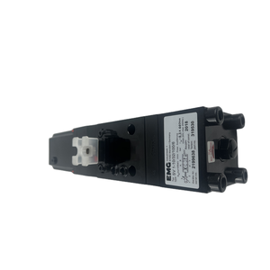 SV1-10/8/315/6 Hidráulico SV1-10 SV1-10/16/315/6 - Product Image 6