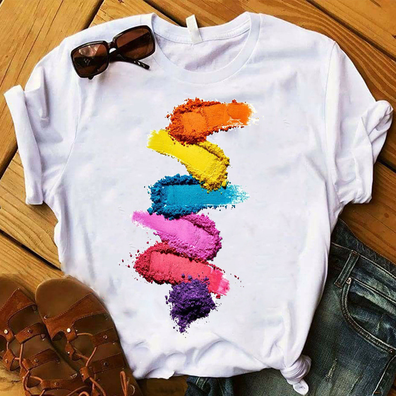 Venta al por mayor estilo blusas estampadas-Compre online los mejores  estilo blusas estampadas lotes de China estilo blusas estampadas a  mayoristas | Alibaba.com