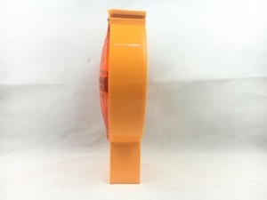 Solar LED <b>Light</b> <b>Flash</b> Traffic <b>Lights</b> Solar Tower Crane Marine Strobe Solar <b>Light</b> for Traffic Road Construction - Product Image 4