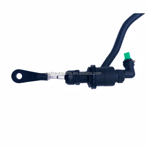 กระบอกเบรกคลัตช์218242 OE สำหรับรถ <span class=keywords><strong>Citroen</strong></span> อะไหล่2182.42 - Product Image 6