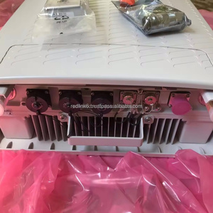 02316176  WD2MCRFU80A  HERT RFU,WD2MCRFU80A,ชุดรับส่งสัญญาณแบบมัลติแคร์เรอร์(DHT 80W,Band0,RX824-835/TX869-880MHz) - Product Image 6