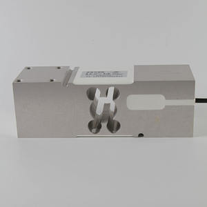 Silvanus <span class=keywords><strong>Precio</strong></span> <span class=keywords><strong>de</strong></span> fábrica directo Sensor <span class=keywords><strong>de</strong></span> peso <span class=keywords><strong>de</strong></span> un solo <span class=keywords><strong>punto</strong></span> PX10B Aleación <span class=keywords><strong>de</strong></span> aluminio C3 30kg ~ 250kg - Product Image 2