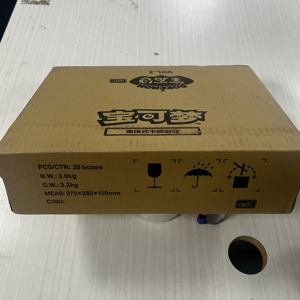 चीनी कार्ड आपूर्तिकर्ता बहादुर क्रिमसन और बैंगनी 151 बूस्टरों को श्रेणीबद्ध कार्ड के साथ बंडल किया गया - Product Image 4