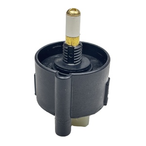 Nuevo Sensor de Combustible y Detector de Alarma de Agua 3808616 874572 21139810 de Alta Calidad para Penta D4 D3 D6 - Product Image 3