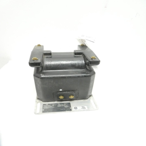 ขายดีในสต็อก 7525a70g02 <span class=keywords><strong>VIZ</strong></span>-75 หม้อแปลงแรงดันไฟฟ้าสำหรับ PLC โดย DHL/UPS - Product Image 1