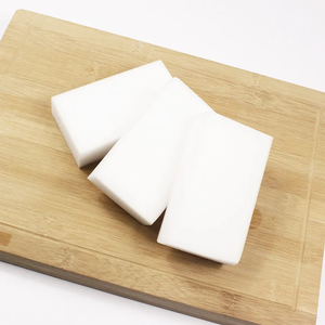 <span class=keywords><strong>Éponge</strong></span> <span class=keywords><strong>magique</strong></span> Foamworld, <span class=keywords><strong>éponge</strong></span> de nettoyage <span class=keywords><strong>pour</strong></span> <span class=keywords><strong>les</strong></span> <span class=keywords><strong>murs</strong></span>, <span class=keywords><strong>les</strong></span> papiers peints, <span class=keywords><strong>les</strong></span> chaussures, le sol - Product Image 4