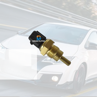 Sensor Suhu Cairan Pendingin 3 Pin Produk Baru 2026 3922042700 39220-42700 untuk Mobil