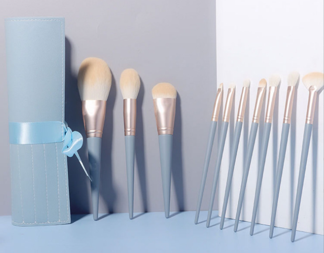 กำหนดเอง