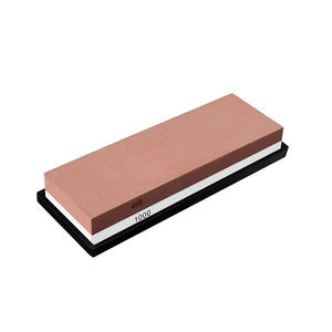 Xingye-afilador <span class=keywords><strong>de</strong></span> <span class=keywords><strong>cuchillos</strong></span> <span class=keywords><strong>de</strong></span> doble cara, <span class=keywords><strong>piedra</strong></span> <span class=keywords><strong>para</strong></span> <span class=keywords><strong>afilar</strong></span> corindón, gran oferta, 400, 1000 - Product Image 1