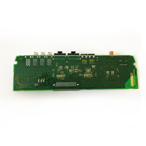 A20B-2101-0041 แผงวงจรพิมพ์ FANUC ของแท้นำเข้าจากญี่ปุ่น - Product Image 3