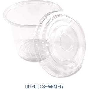 Aditivo de Enjuague LO-TEMP, Frascos de Plástico de 5 Galones (1) para Enjuague a Baja Temperatura - Product Image 4