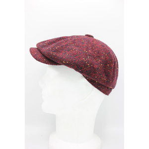 Gorra - 22107BR - Product Image 2