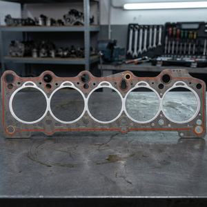ปะเก็นฝาสูบ Victor Reinz สำหรับรถยนต์ Volkswagen 61-29210-20 ผลิตในอิตาลี รุ่น 874310 - Product Image 2