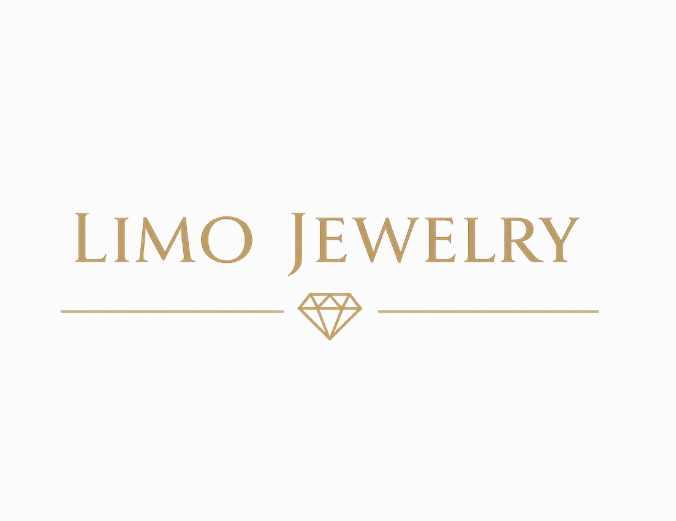 Zhengzhou Limo Import And Export Trading Co., Ltd. logo