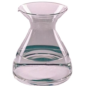 DAP Monomer เกรดอุตสาหกรรมการผลิตมืออาชีพของตัวช่วยทางเคมีให้พลาสติกพทาเลท - Product Image 1