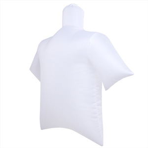 Bolsa de secado portátil para ropa, tamaño de viaje, carcasa de plástico eléctrica, solución de secado compacta - Product Image 5