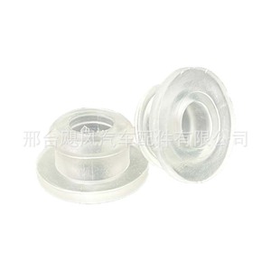 Kit de Embrague 191798116A para Volkswagen Golf, Seat, Skoda Toledo, Jetta, Repuesto de Reparación, Nuevo, Material Plástico - Product Image 2
