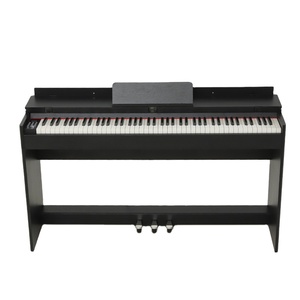 <span class=keywords><strong>Piano</strong></span> Profesional de Alta Calidad, <span class=keywords><strong>Piano</strong></span> Digital de 81 Teclas, <span class=keywords><strong>Piano</strong></span> Electrónico Vertical de 88 Teclas - Product Image 1