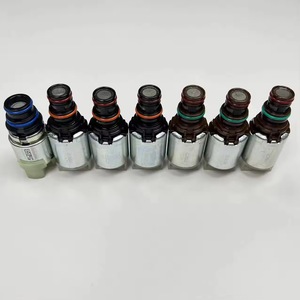Solenoide 6f35 Nuevo - Product Image 4