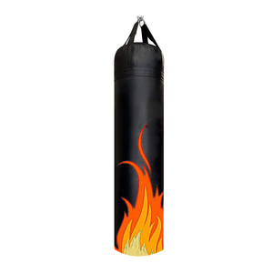 Boxing <b>Punching</b> <b>Bags</b> Big Boxing <b>Punching</b> <b>Bags</b> - Product Image 1