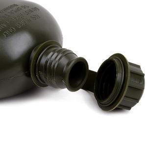 Borraccia Sportiva in Plastica per Esterni con Logo Personalizzato, Vendita all'Ingrosso - Product Image 6