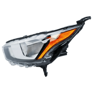 Kit complet de phares de mise à niveau pour Ford Transit <span class=keywords><strong>Connect</strong></span> (modèles XL/XLT/Titan) 2019 2020 2021 <span class=keywords><strong>2022</strong></span> 2023 - Product Image 2