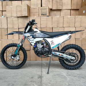 KEWS K23 NC250 Moteur <span class=keywords><strong>4</strong></span> <span class=keywords><strong>Temps</strong></span> 250cc <span class=keywords><strong>Moto</strong></span> <span class=keywords><strong>Cross</strong></span> <span class=keywords><strong>Moto</strong></span> tout-terrain chinoise <span class=keywords><strong>250</strong></span> Dirt Bike 250cc - Product Image 4